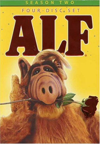 , 2  1-26   26 / ALF [+]