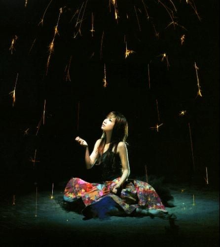 Ai Otsuka - Discography 