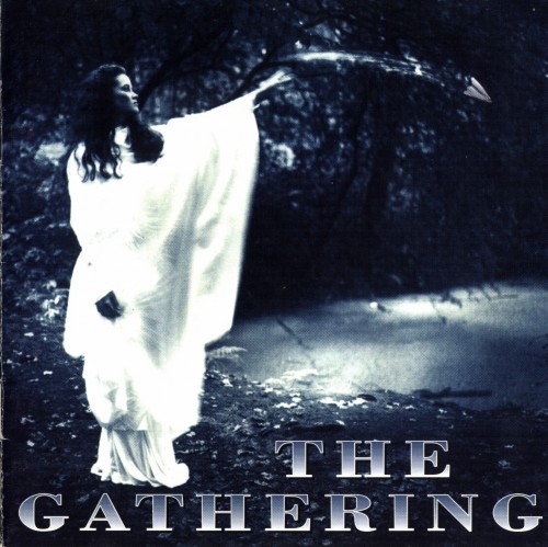 The Gathering - Discography 