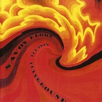 Savoy Brown - Discography 