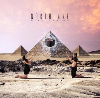 Northlane - Singularity