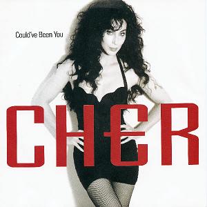 Cher - Discography 