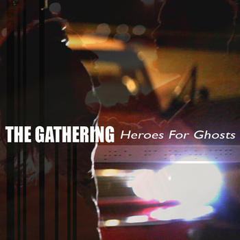 The Gathering - Discography 