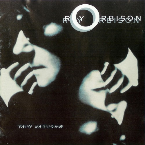 Roy Orbison - Discography 