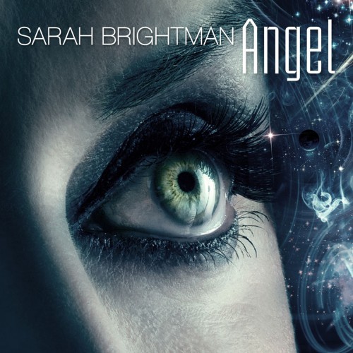 Sarah Brightman - Discography 