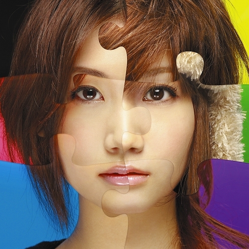 Ai Otsuka - Discography 