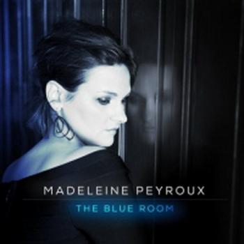 Madeleine Peyroux - The Blue Room