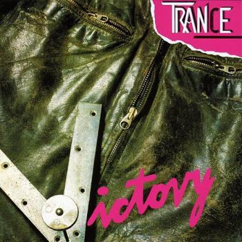 Trance - Victory