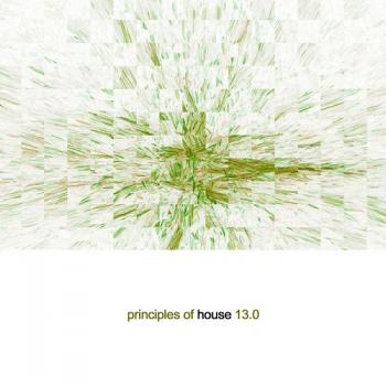 VA - Principles of House 13.0