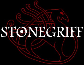 Stonegriff - Prologus Magicus 