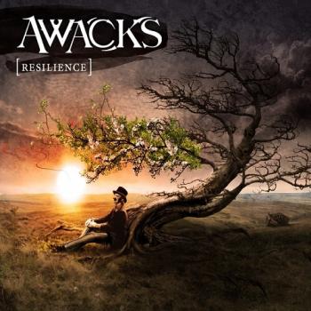 Awacks - Resilience