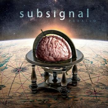 Subsignal - Paraiso