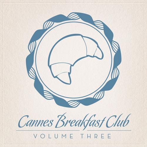 VA - Cannes Breakfast Club Volume 02-09 