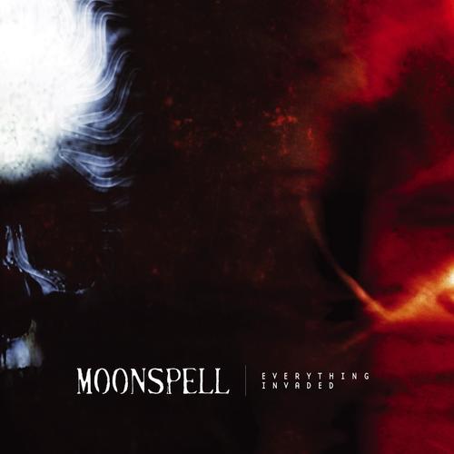 Moonspell - Discography 