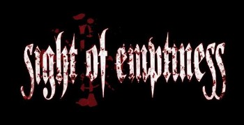 Sight Of Emptiness - Instincts 