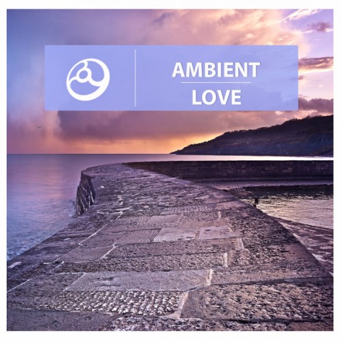 VA - Ambient Sessions, Realms, Attraction, Times... 