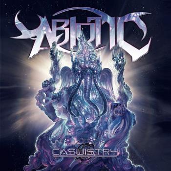 Abiotic - Casuistry