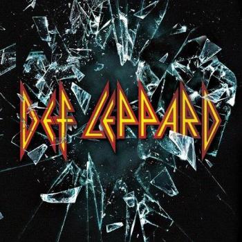 Def Leppard - Def Leppard [Limited Edition]