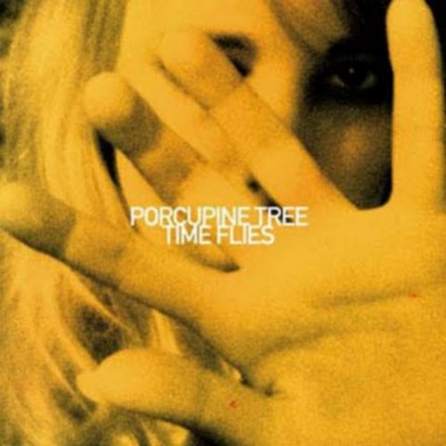 Porcupine Tree Discography 