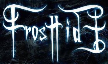 Frosttide - Awakening 