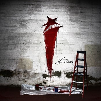 I See Stars - New Demons