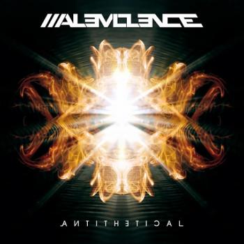 Malevolence - Antithetical