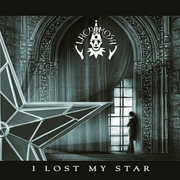 Lacrimosa - Discography 