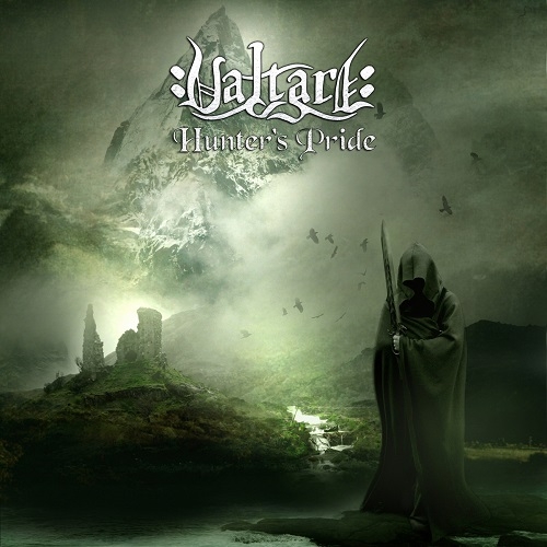 Valtari - Discography 