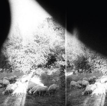 Godspeed You! Black Emperor - Asunder, Sweet and Other Distress