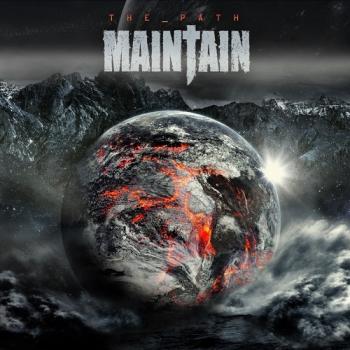 Maintain - The Path