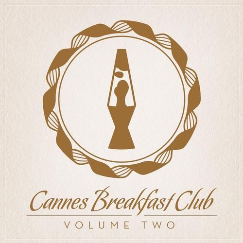 VA - Cannes Breakfast Club Volume 02-09 