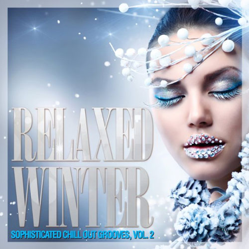 VA - Relaxed Winter 