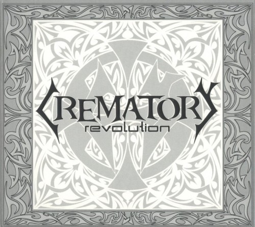 Crematory - Discography 