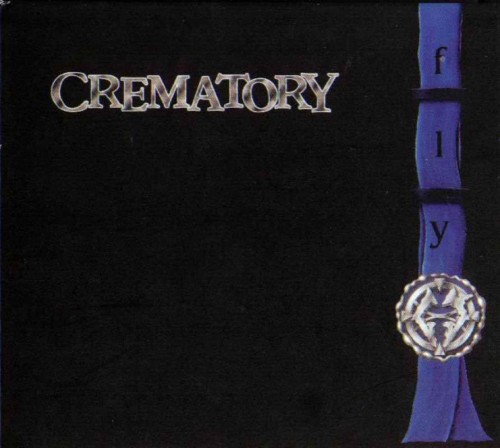 Crematory - Discography 