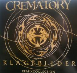 Crematory - Discography 