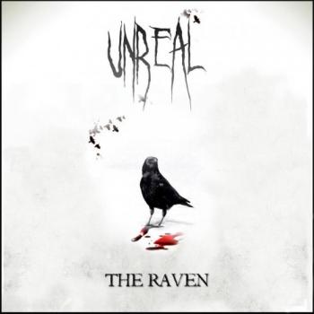 Unreal - The Raven