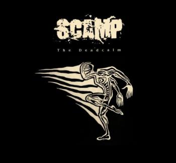 Scamp - The Deadcalm