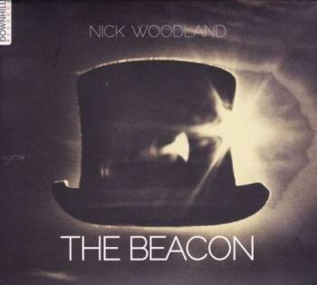 Nick Woodland - The Beacon