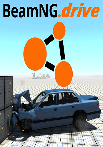 BeamNG DRIVE v0.5.5 