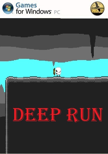 Deep Run