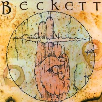 Beckett - Beckett