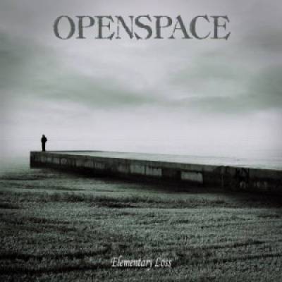 Openspace - Discography 