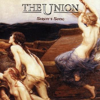 The Union - Siren's Song