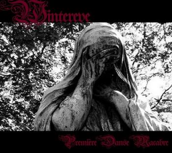 Wintereve - Premiere Danse Macabre