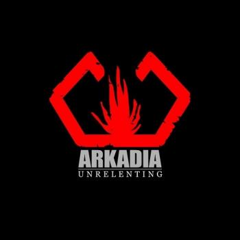 Arkadia - Unrelenting