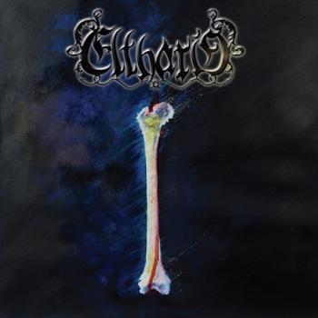 Eltharia - Innocent