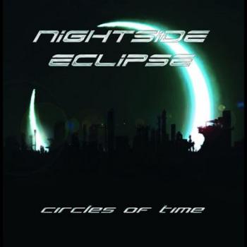 Nightside Eclipse - Circles of Time