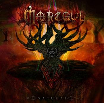 Morzgul - Natural