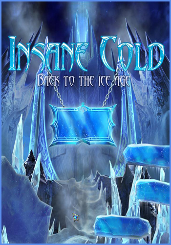 Insane Cold: Back to the Ice Age