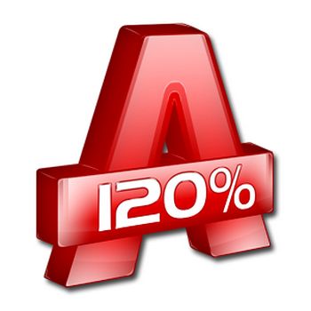 Alcohol 120% 2.0.3.6731 Final Retail